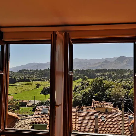 Casa Guela Holiday home *