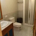 Casa Guela Casa de Férias Niembro
