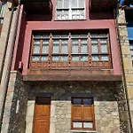 Casa Guela