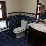 Casa Guela Casa de Férias *