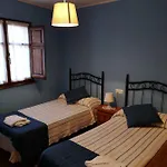 Casa Guela * Niembro
